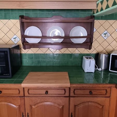 Maison Ideale Pour Une Famille Carcassonne Luaran gambar